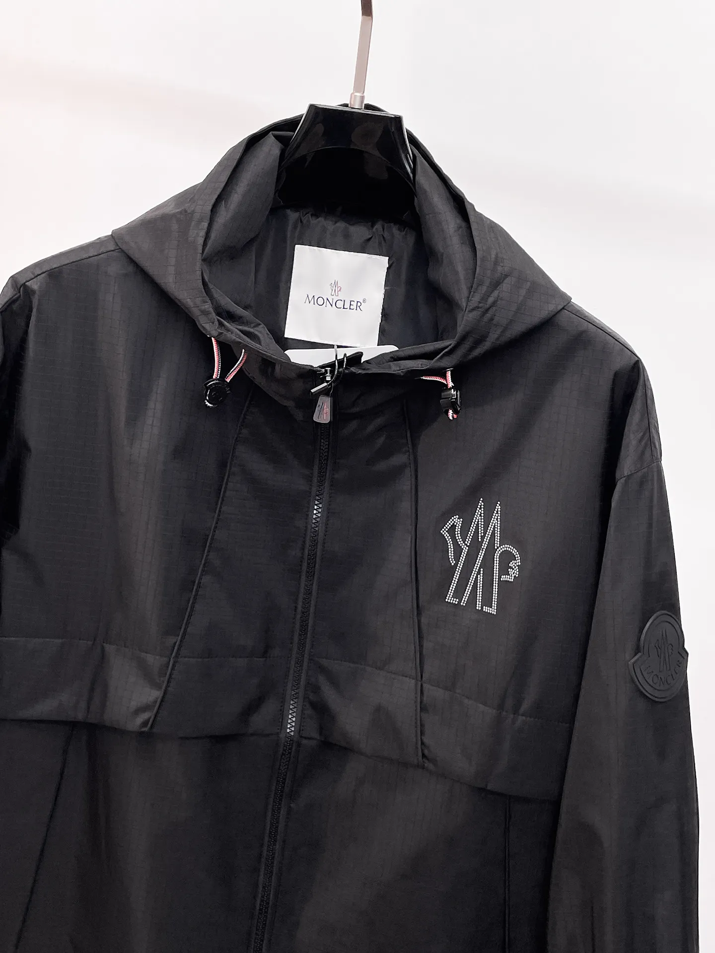 2026 New Arrival ， ‼ ， ， ， ， ， ， ！ ！ 、 ！In Stock Sizes：M ～ XXXL